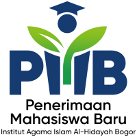 Logo PMB Al-Hidayah Institute (24-02-26)