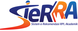 Logo-Sierra-Biru